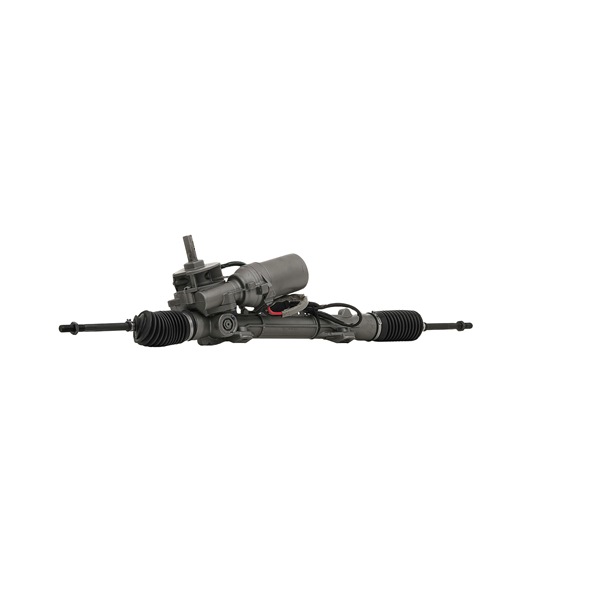 RIDEX REMAN Steering rack 286S0216R