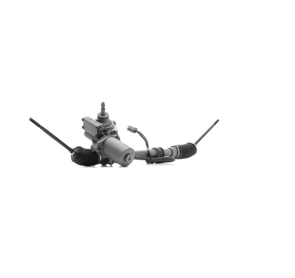 RIDEX REMAN Steering rack 286S0147R