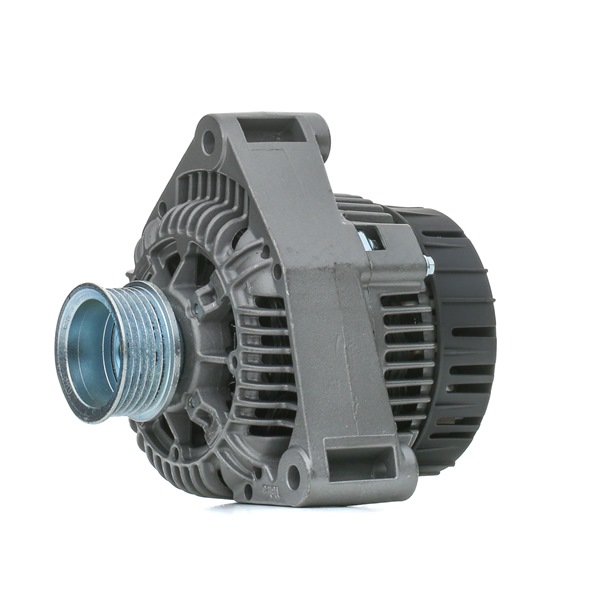 RIDEX REMAN Alternator 4G0027R