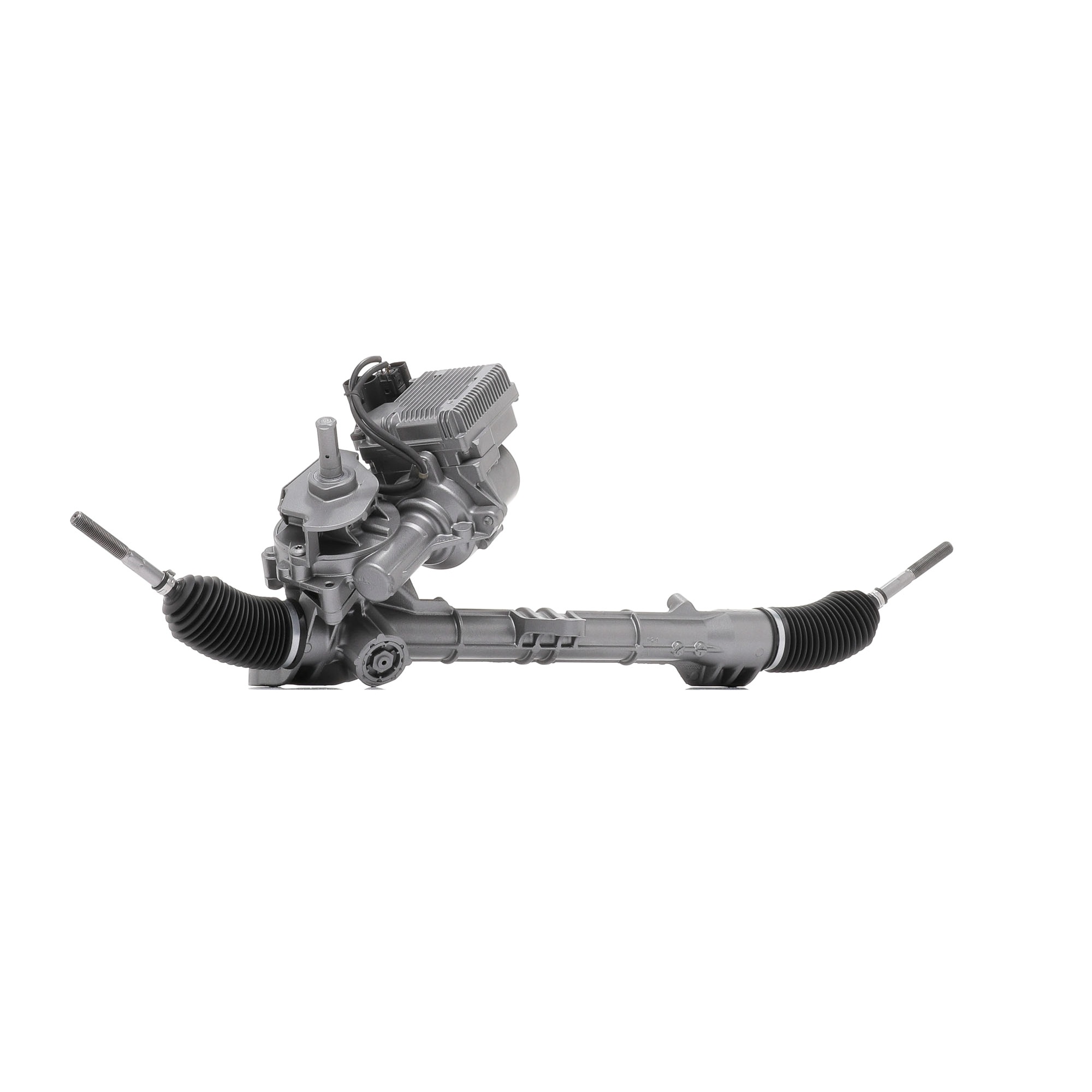 RIDEX REMAN 286S0138R MINI Paceman (R61) Cooper Rack and pinion 122 hp Petrol 2013 cost