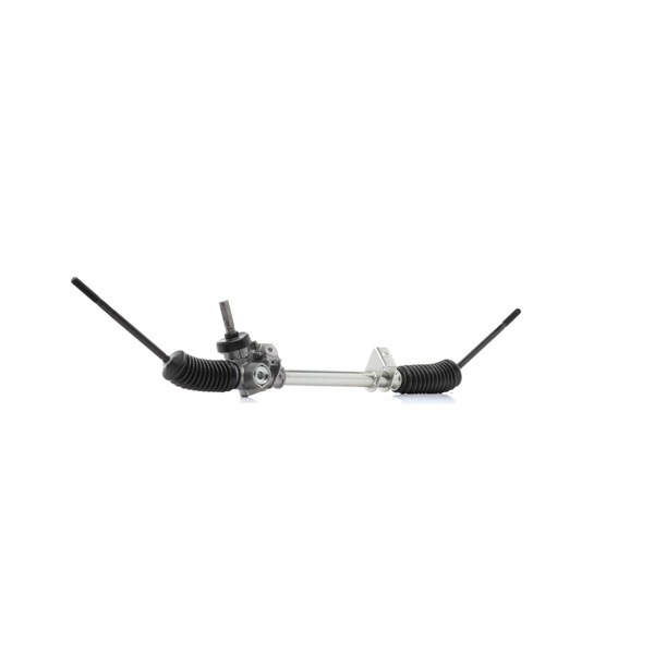 RIDEX REMAN Steering rack 286S0332R