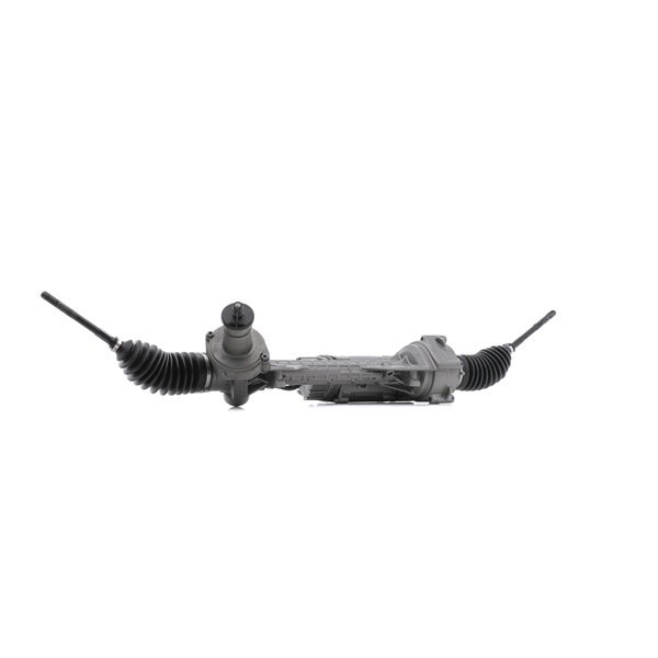 RIDEX REMAN Steering rack 286S0131R