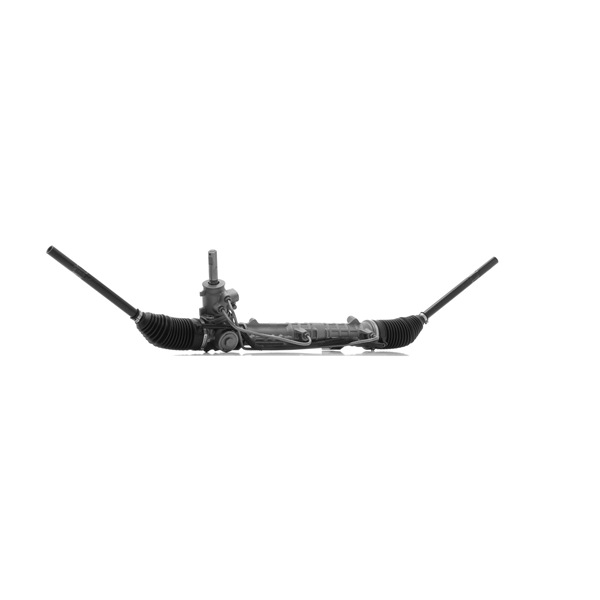 RIDEX REMAN Steering rack 286S0403R