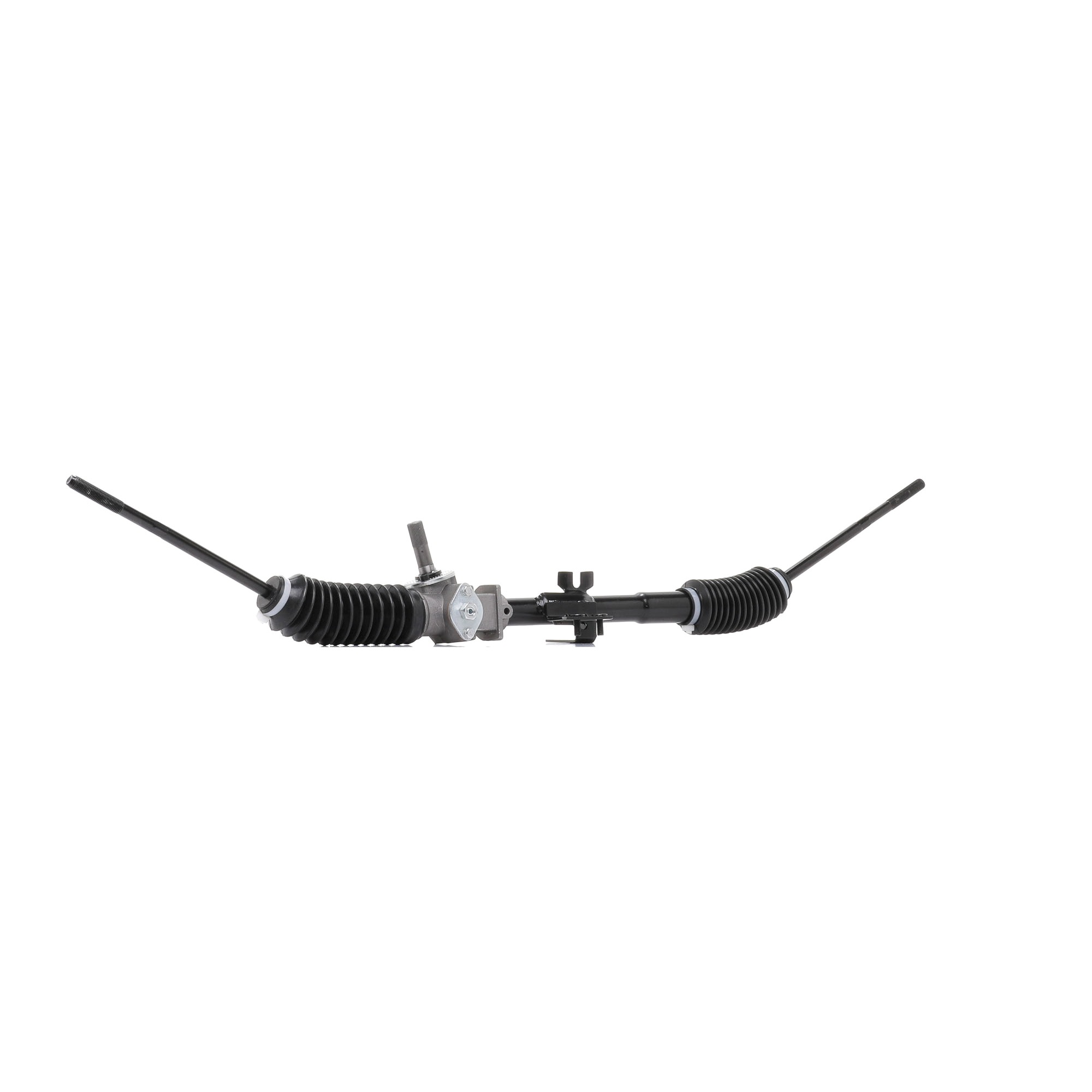 STARK SKSG-0530403 Vairo pavara pigu parduotuvė