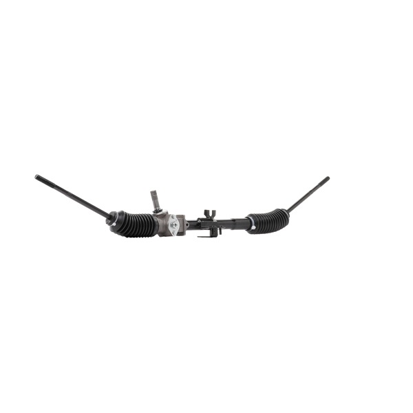 RIDEX 286S0404 Crémaillère de direction