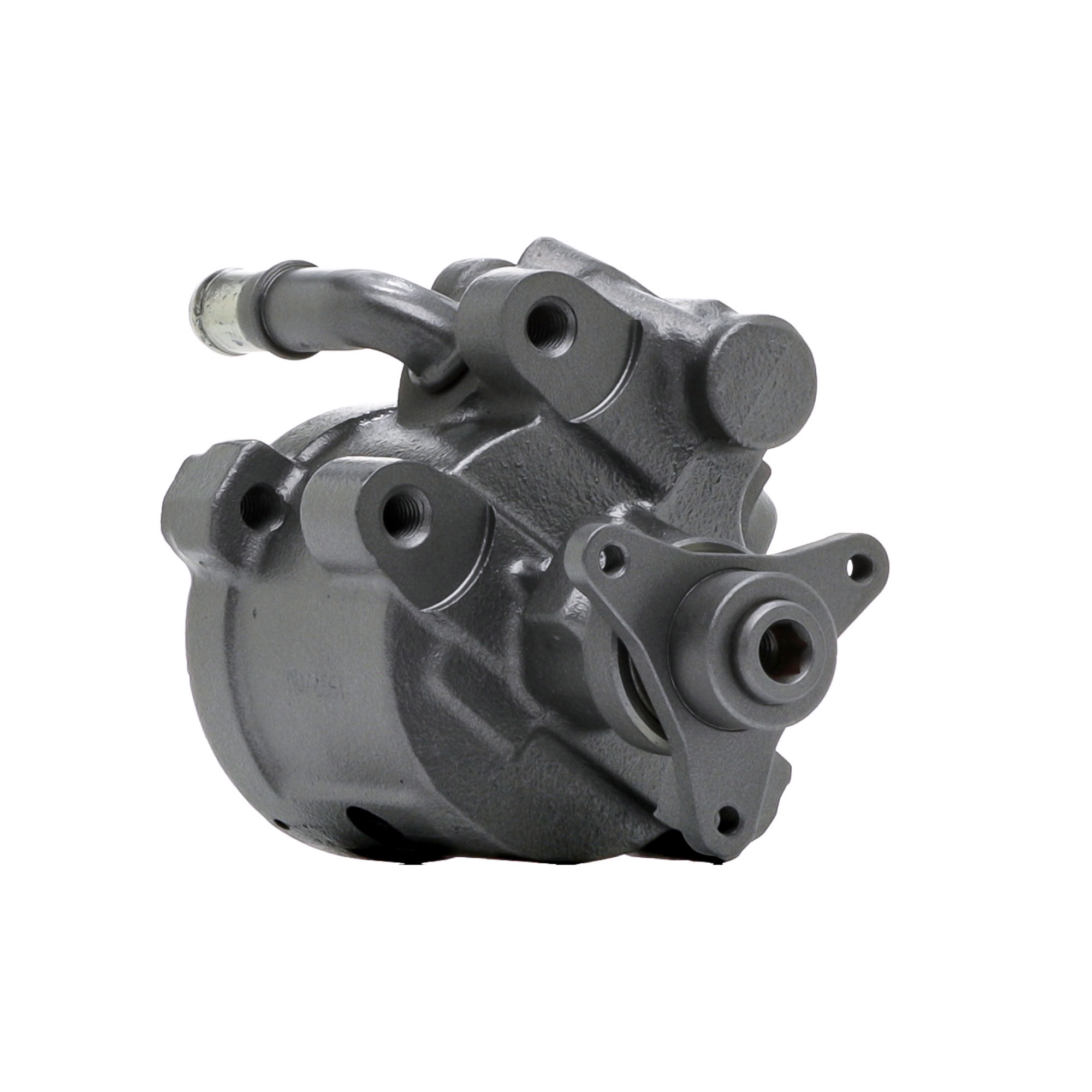 RIDEX REMAN 12H0206R Servopumpe billig i online butik