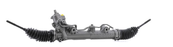RIDEX REMAN Steering rack 286S0038R
