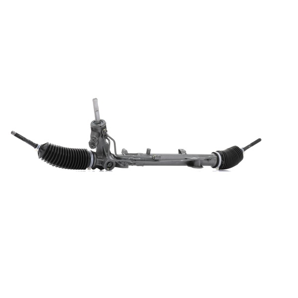 RIDEX REMAN 286S0407R Cremallera de dirección