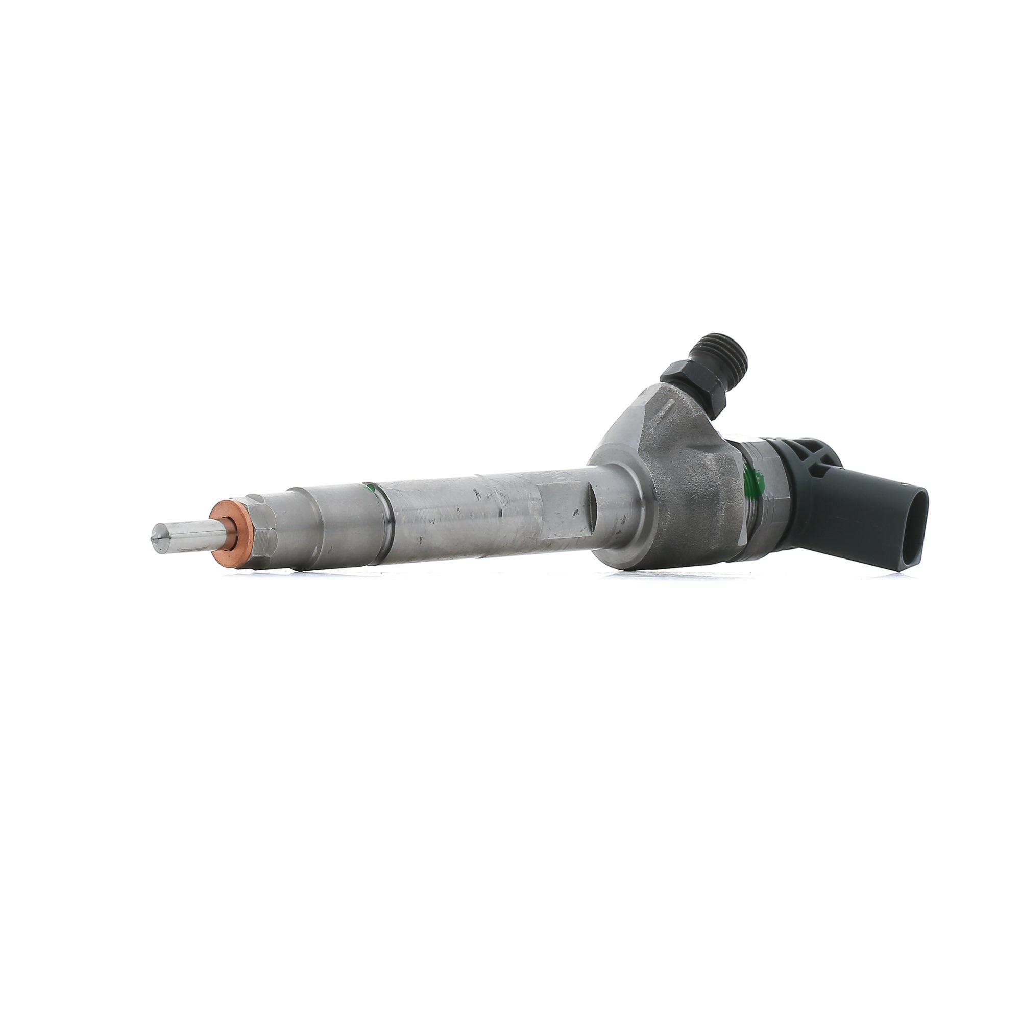 Extracteur, joint pour l'injecteur KS TOOLS BT551250 : Injecteur pas cher  pour votre voiture en ligne