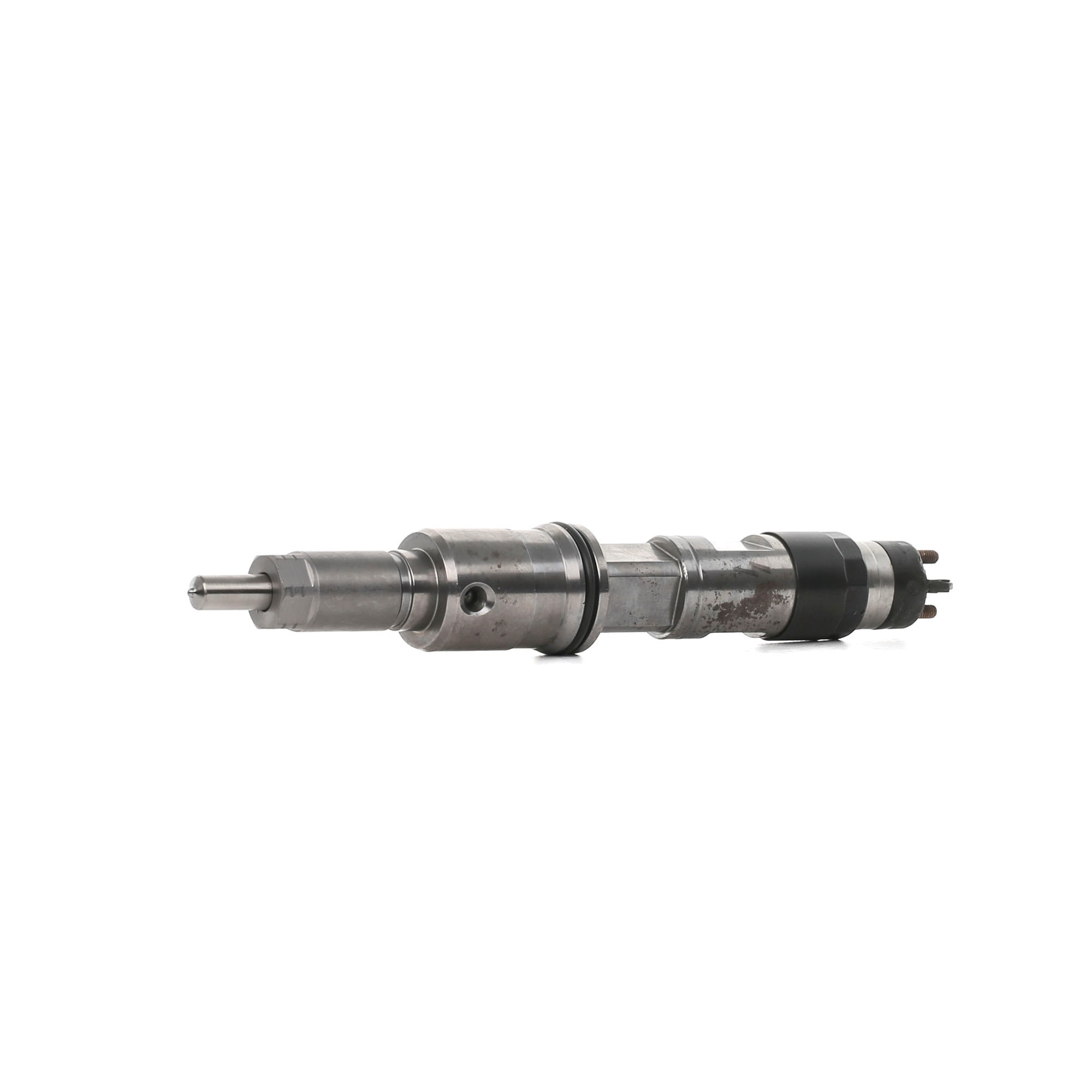 RIDEX REMAN 3902I0541R Injector Nozzle 503135250