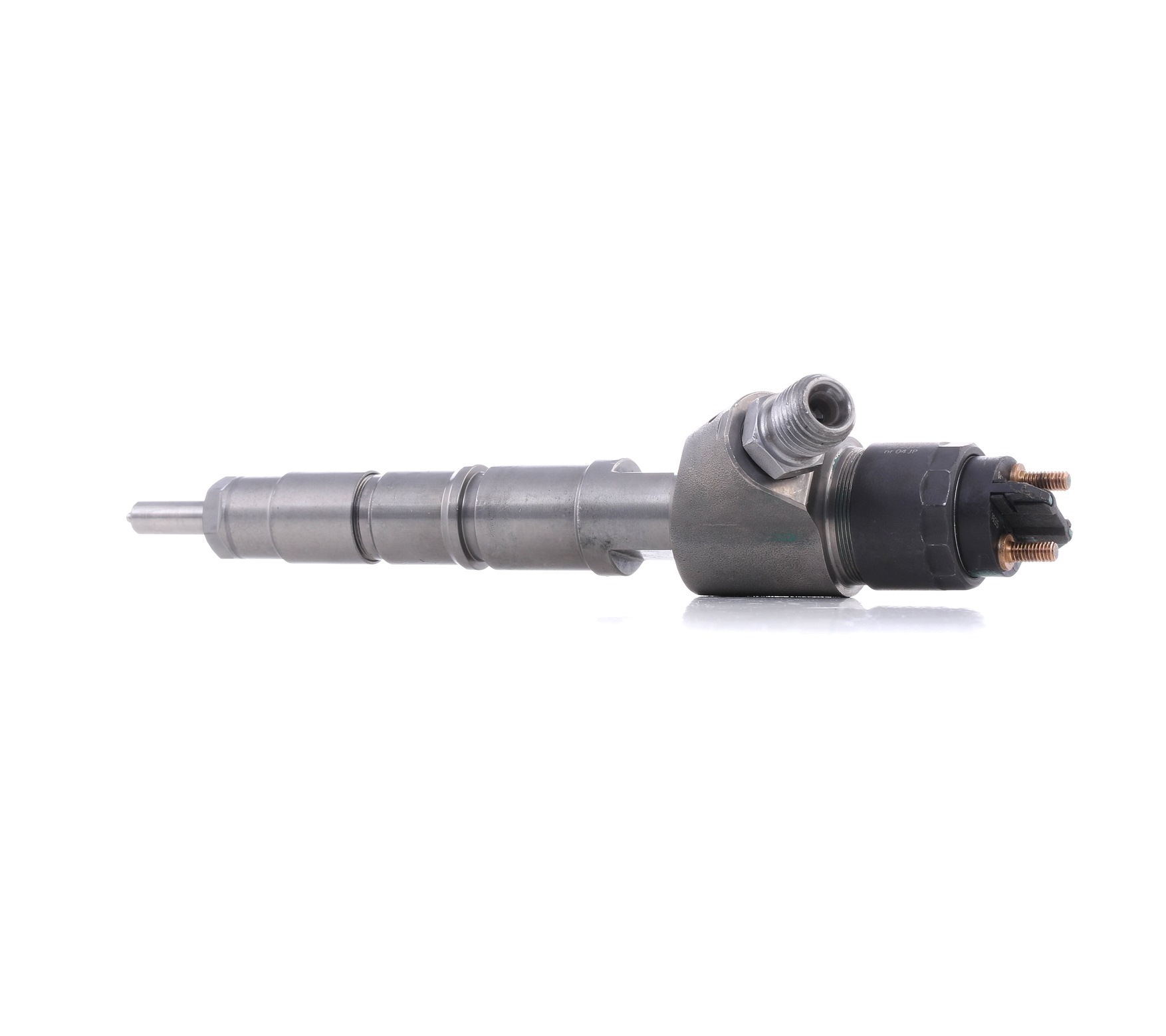 RIDEX REMAN Diesel Fuel injector nozzle 3902I0619R buy