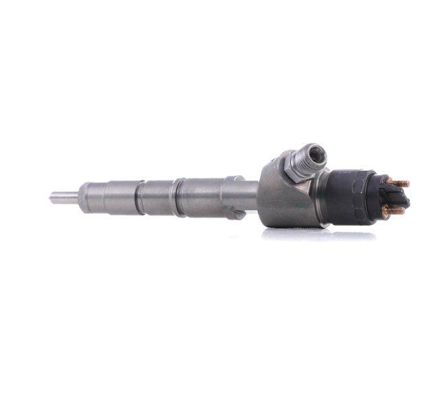 RIDEX REMAN 3902I0619R Injector Nozzle