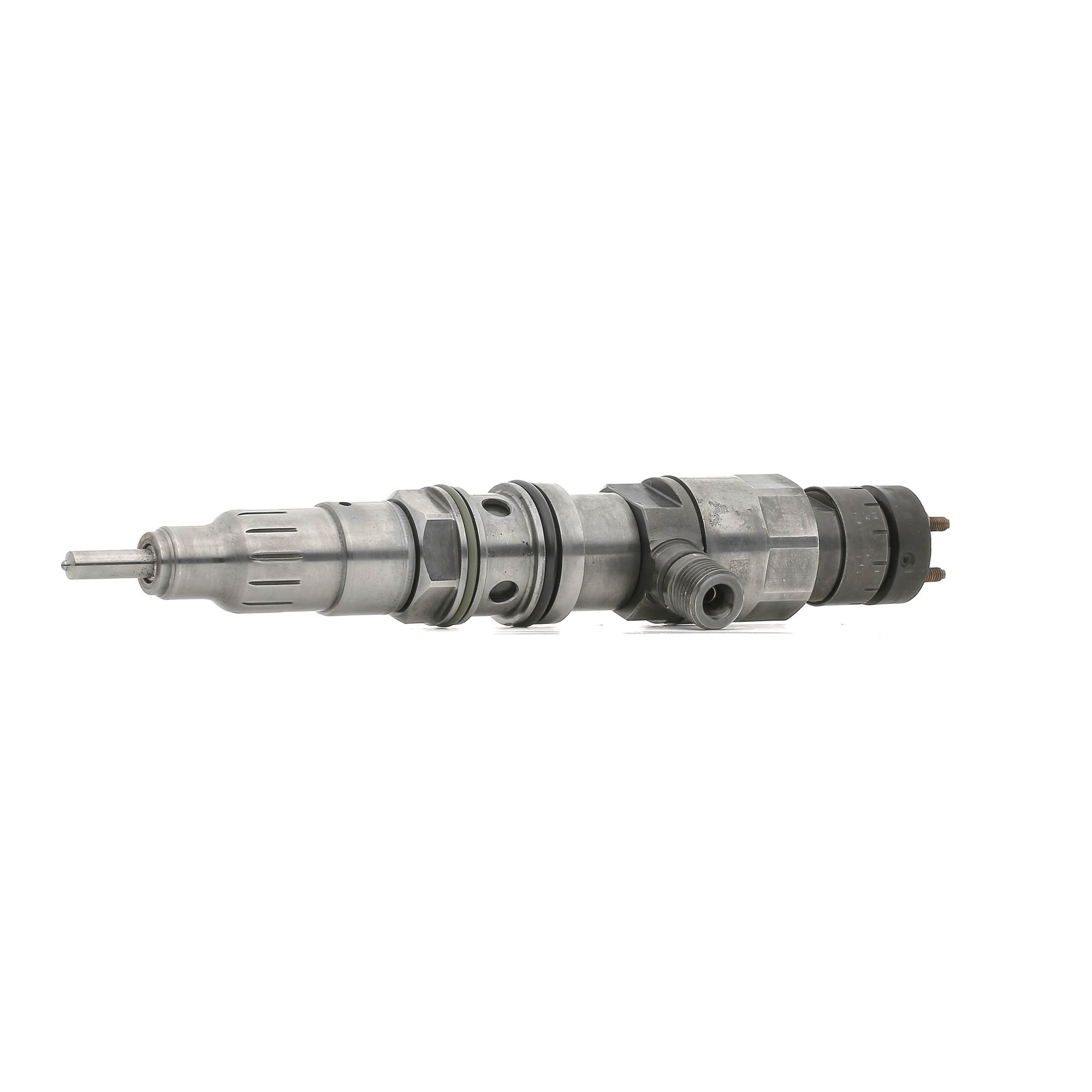 Great value for money - RIDEX REMAN Injector Nozzle 3902I0623R