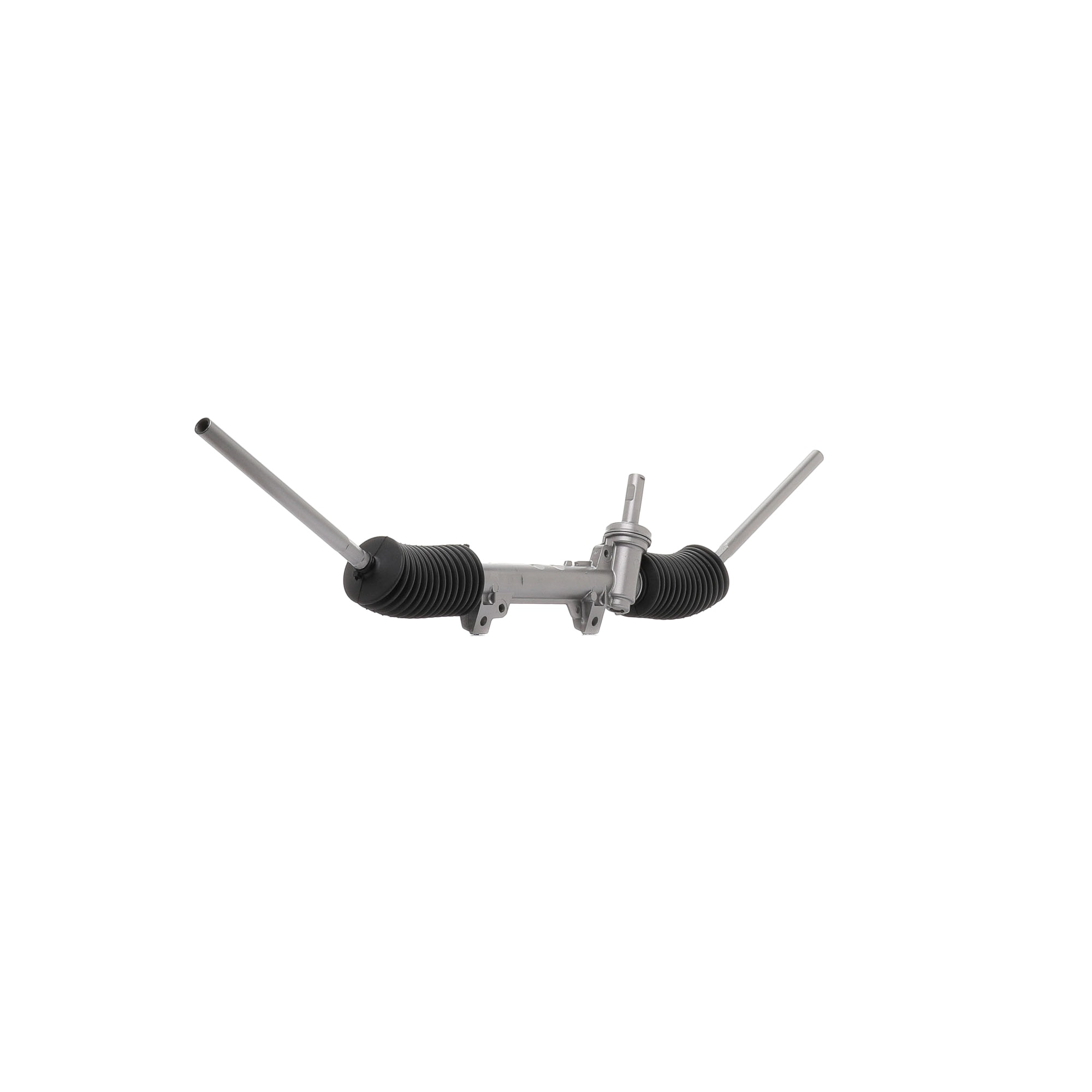 286S0095R Scatola sterzo RIDEX REMAN 4000.41 CITROËN