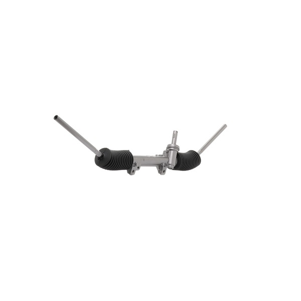 RIDEX REMAN Steering rack 286S0095R