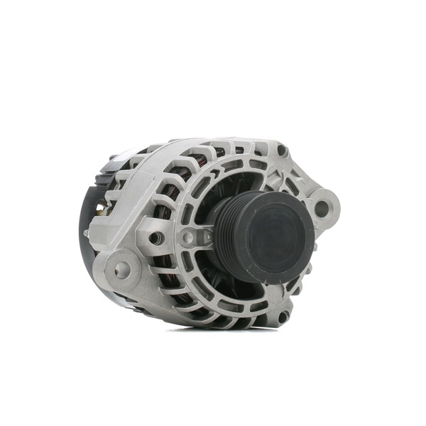 RIDEX REMAN Lichtmaschine 4G0005R