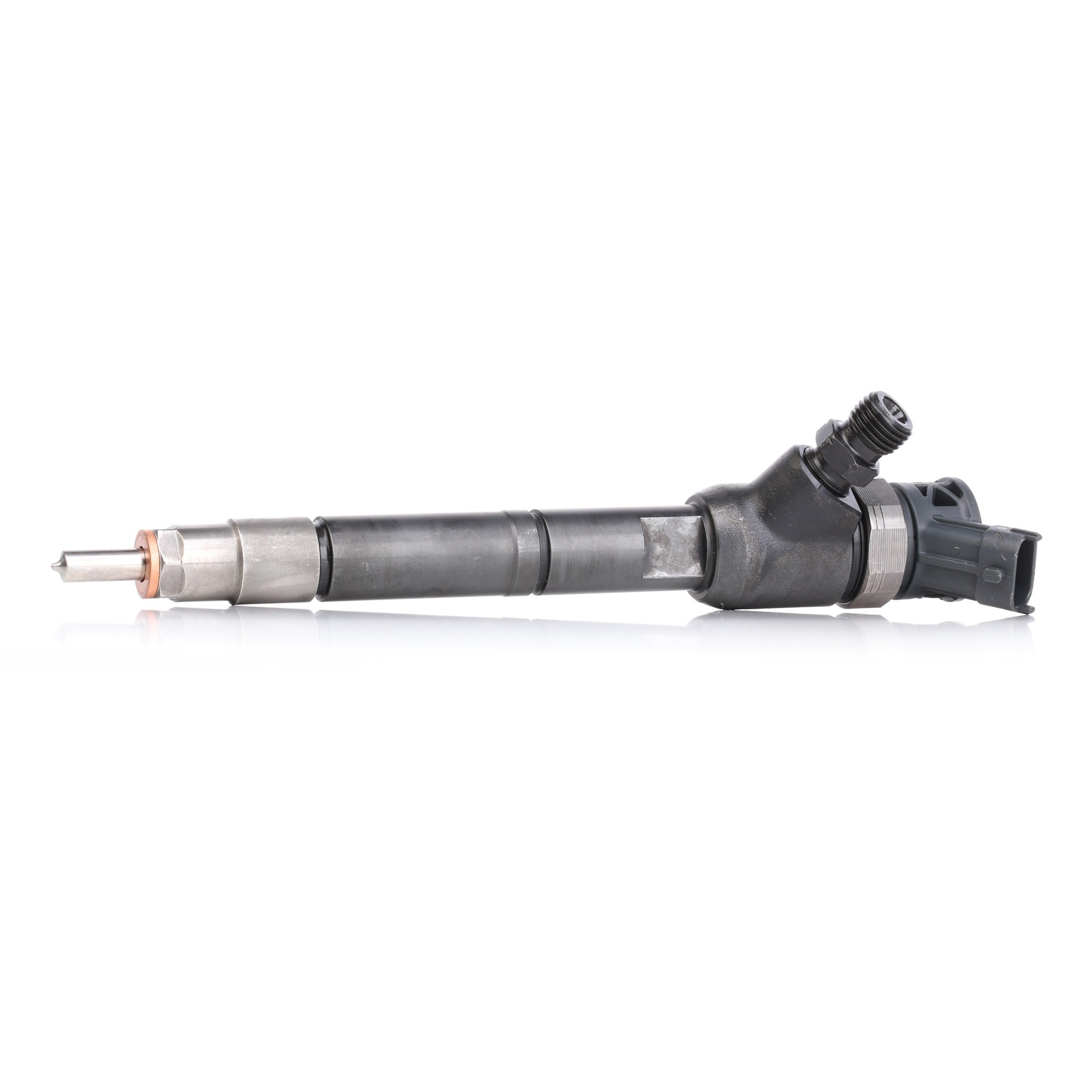 RIDEX REMAN Injector Nozzle 3902I0429R Honda ACCORD 1998