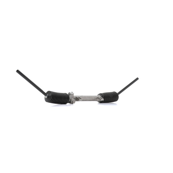 RIDEX Cremallera de dirección 286S0410