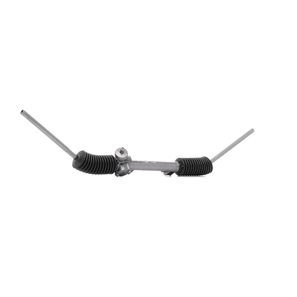 RIDEX REMAN Steering rack 286S0410R