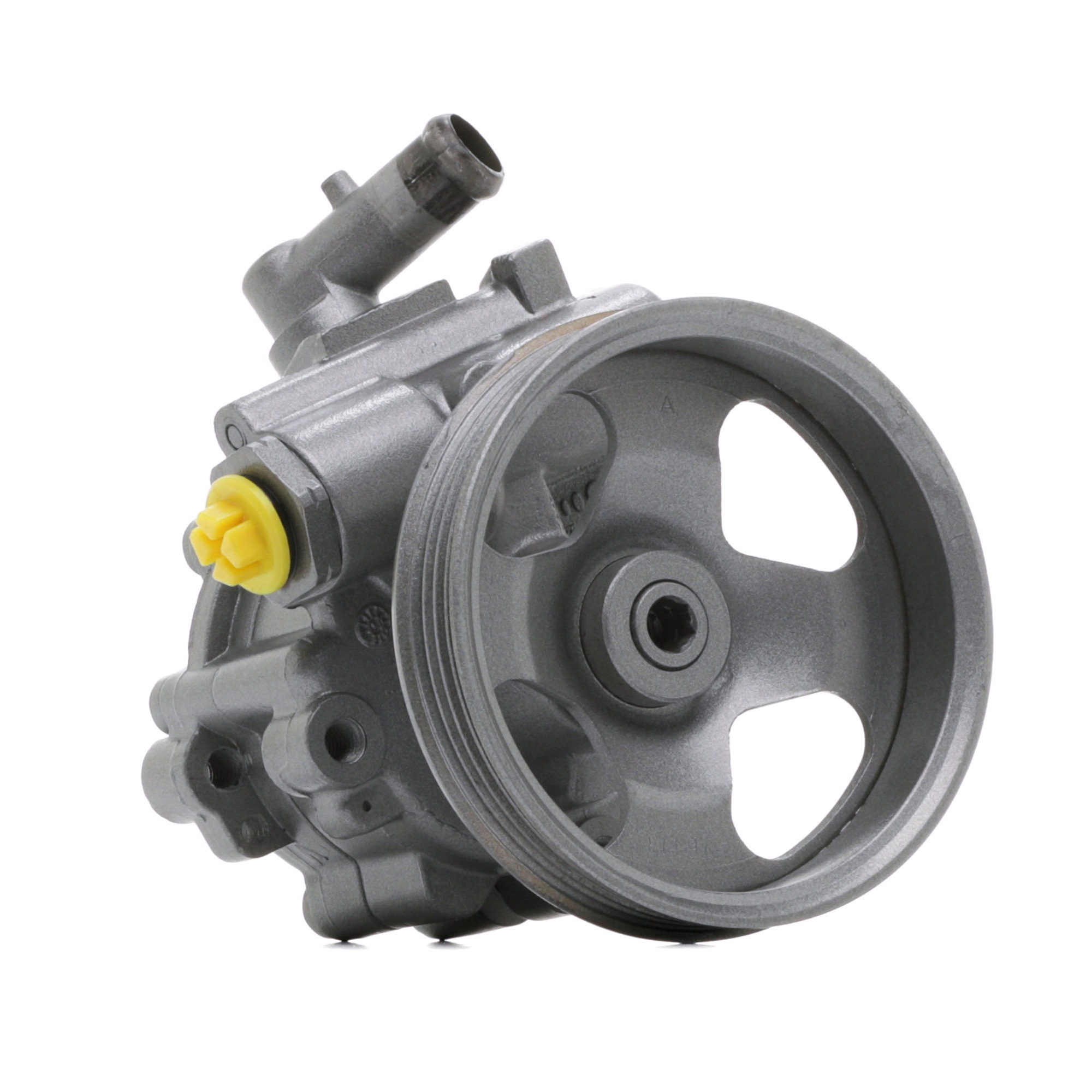 RIDEX REMAN 12H0094R Servo čerpadlo levné v eshop