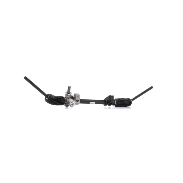 RIDEX REMAN Steering rack 286S0187R