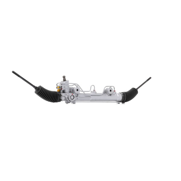 RIDEX REMAN 286S0339R Cremallera de dirección