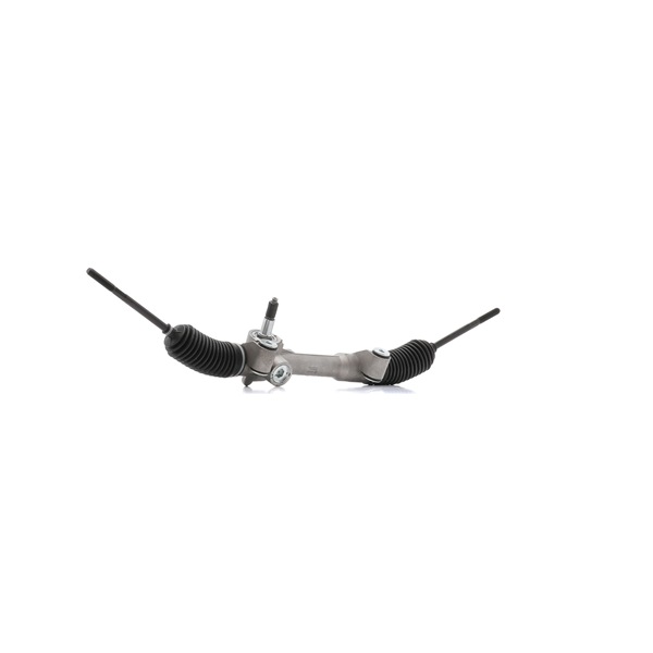 RIDEX REMAN Steering rack 286S0094R