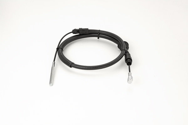 Achat de 583607 ATE 1086mm Câble de frein à main 24.3727-3607.2 bon marché