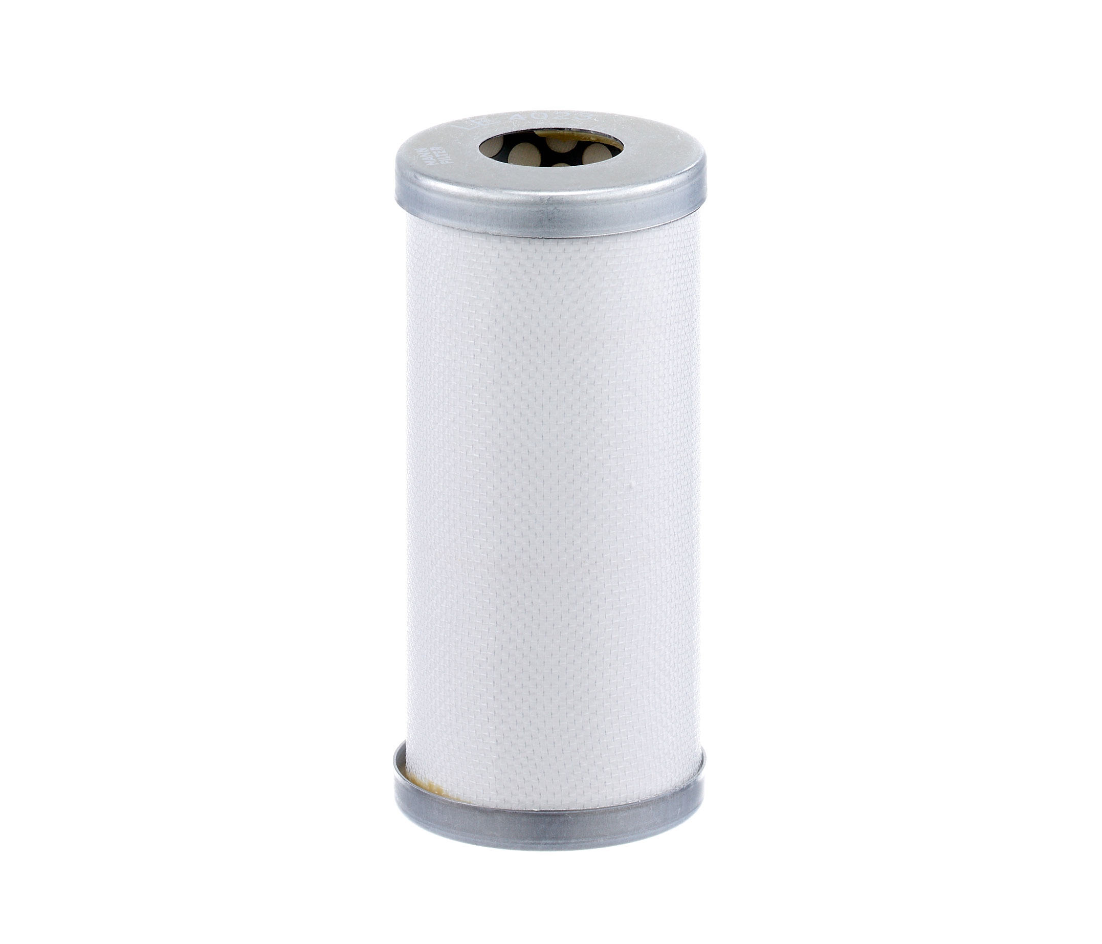 MANN-FILTER Filtres , air comprime LE 4023 acheter en ligne