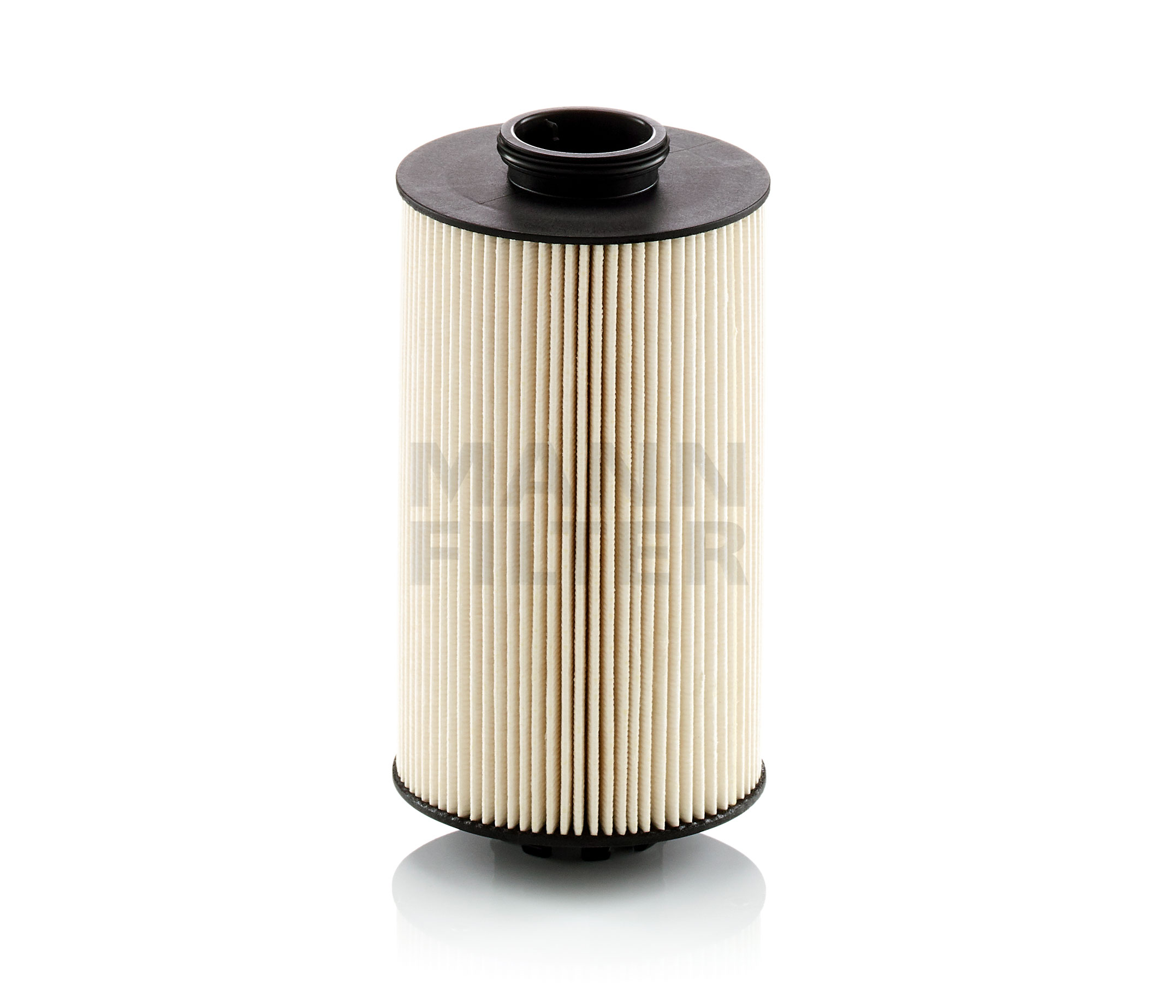 MANN-FILTER PU 10 019 z Filter goriva MAN TGS II Tovorna vozila cena