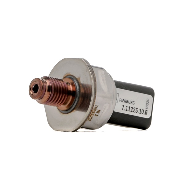 PIERBURG 7.11225.10.0 Kraftstoffdrucksensor
