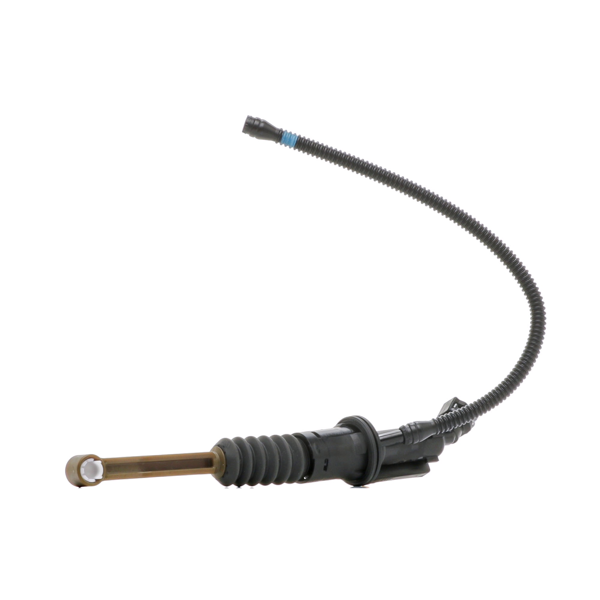 LuK 511 0810 10 Hovedsylinder, clutch billige i nettbutikk