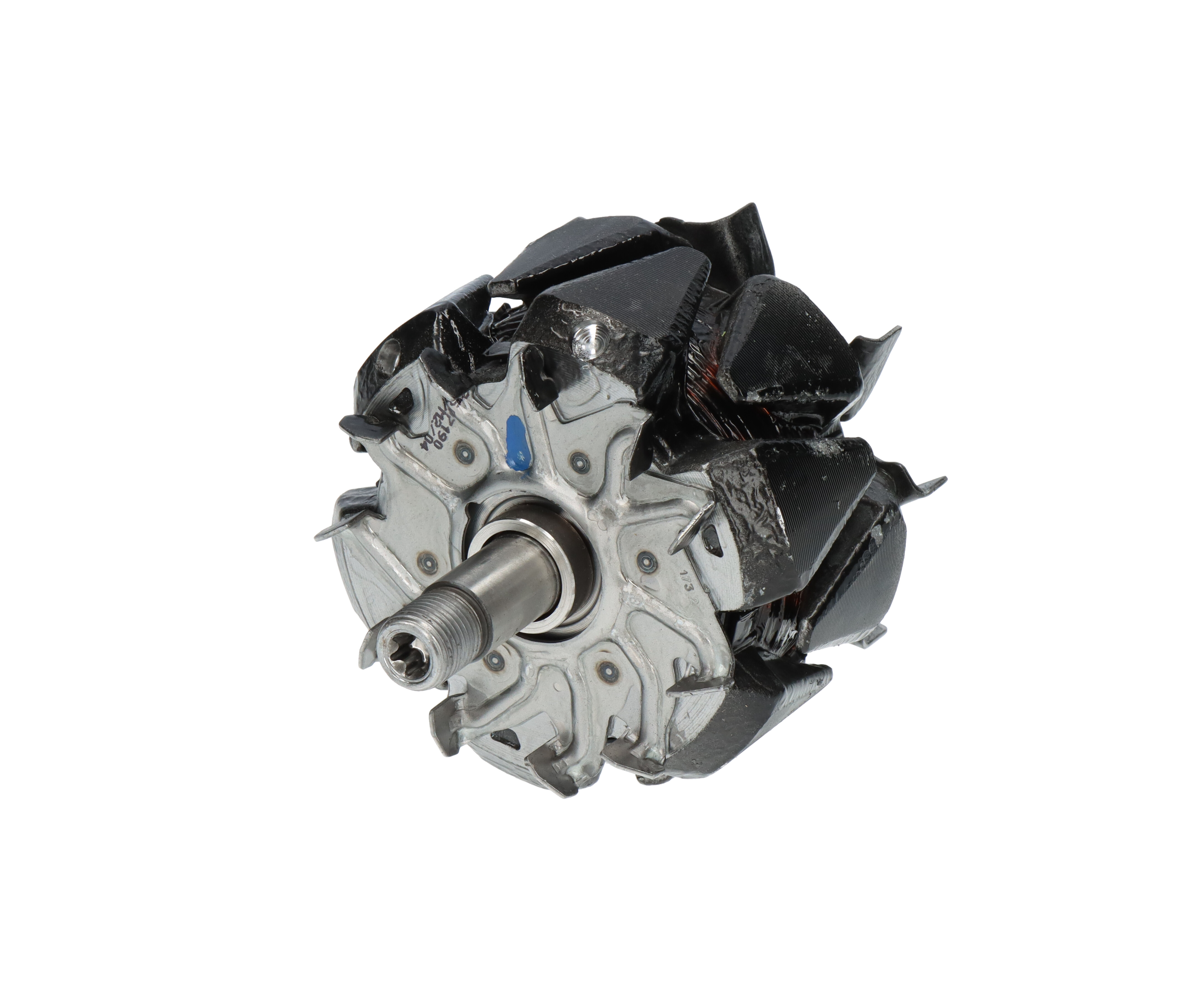 VALEO 599093 Wirnik, alternator tanie w sklep internetowy