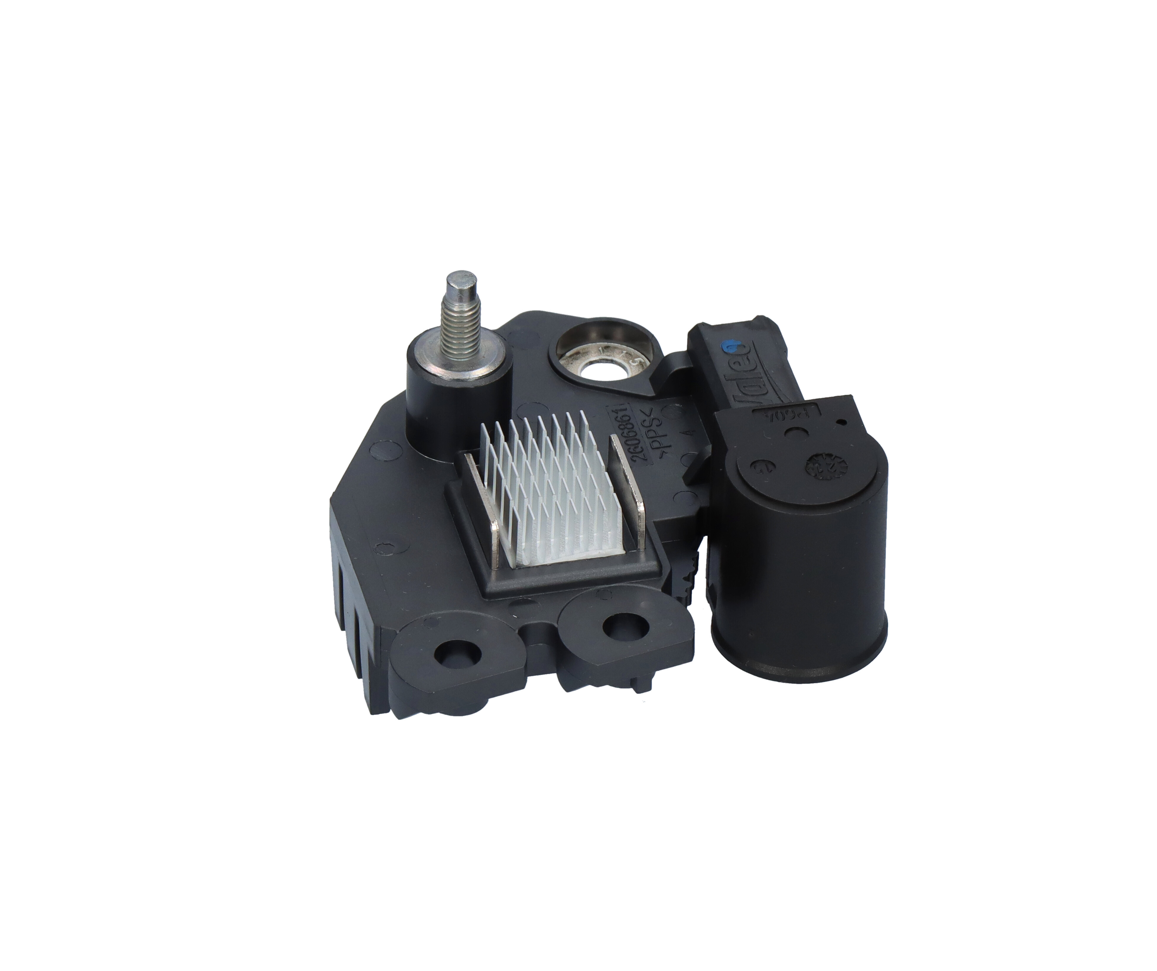 VALEO 599261 Regulátor generátoru levné v eshop