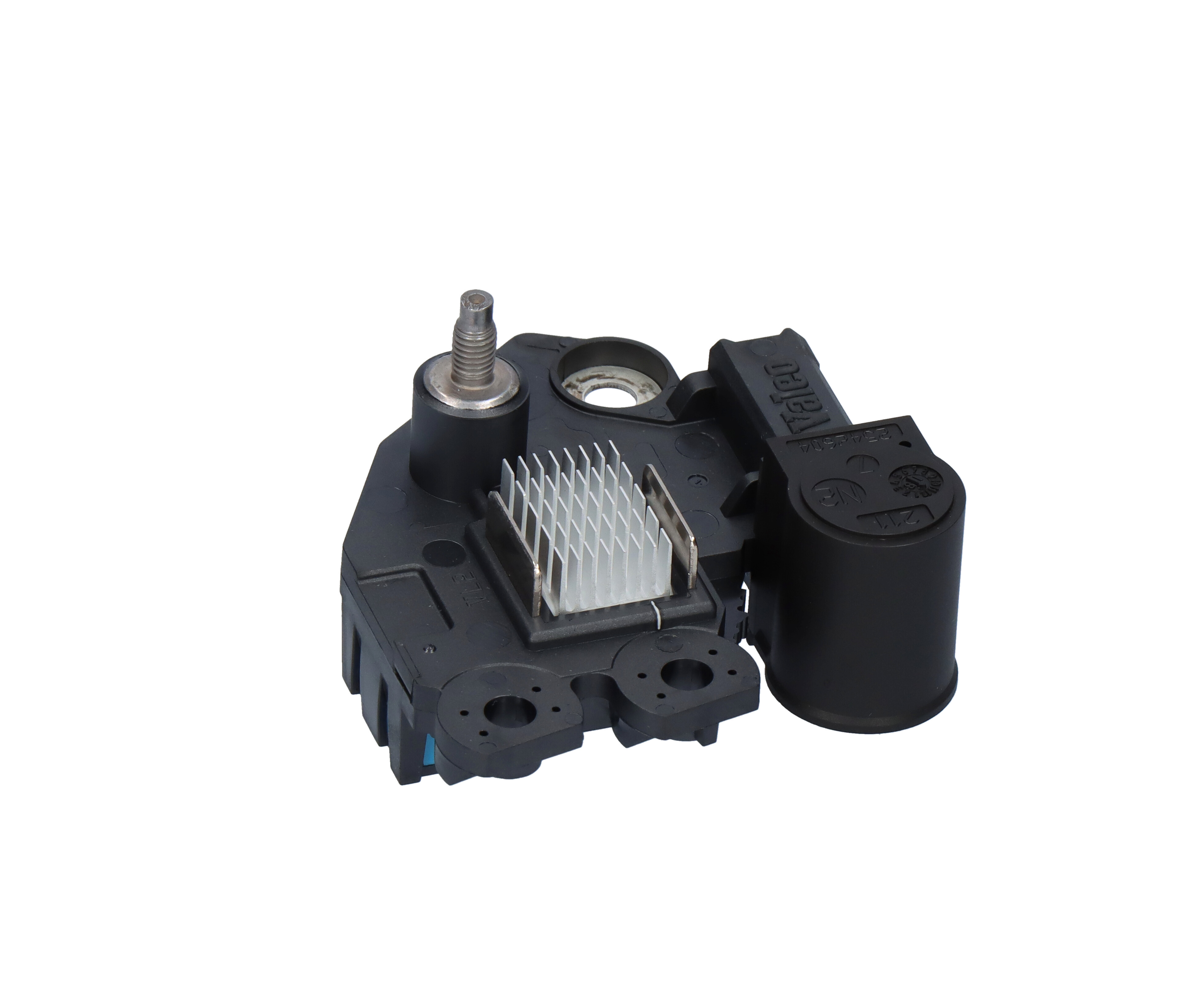 VALEO Régulateur d'alternateur 599322 acheter en ligne