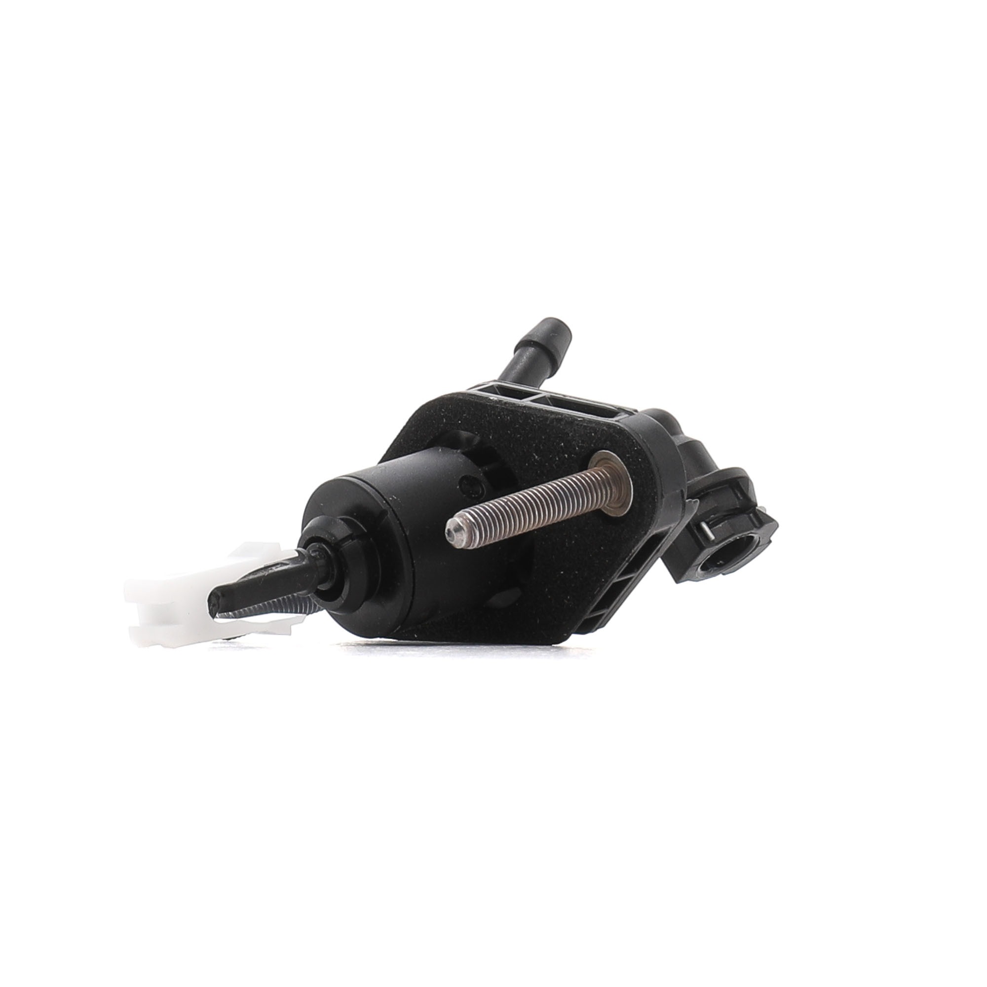 VALEO 874682 SUZUKI SX4 2019 Kupplungszylinder