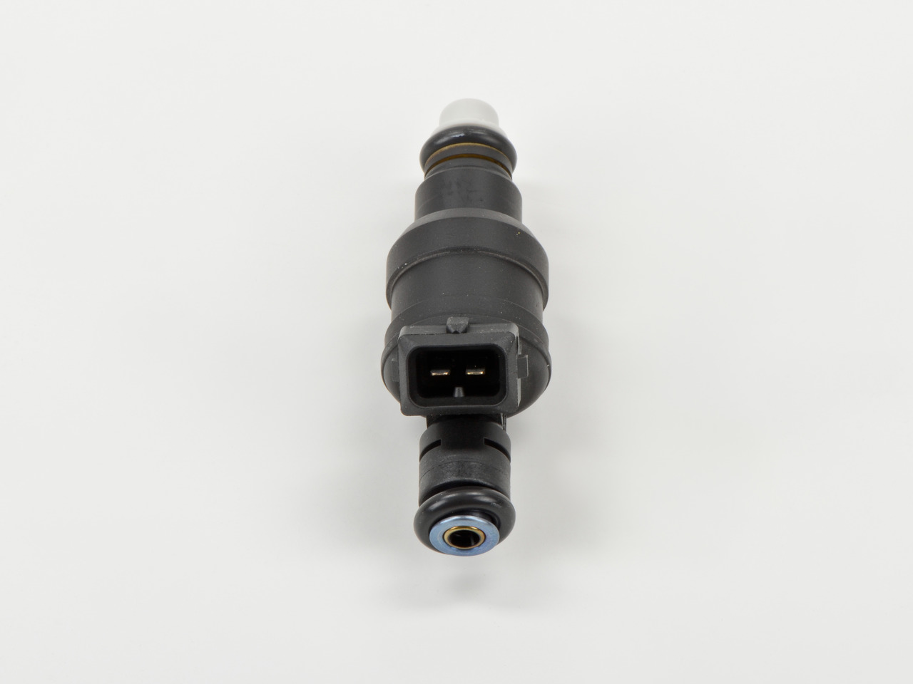 EV-1.3-C BOSCH 0280150552 Iniettore Passat 3b5 1.6 101 CV Benzina 2000 costo