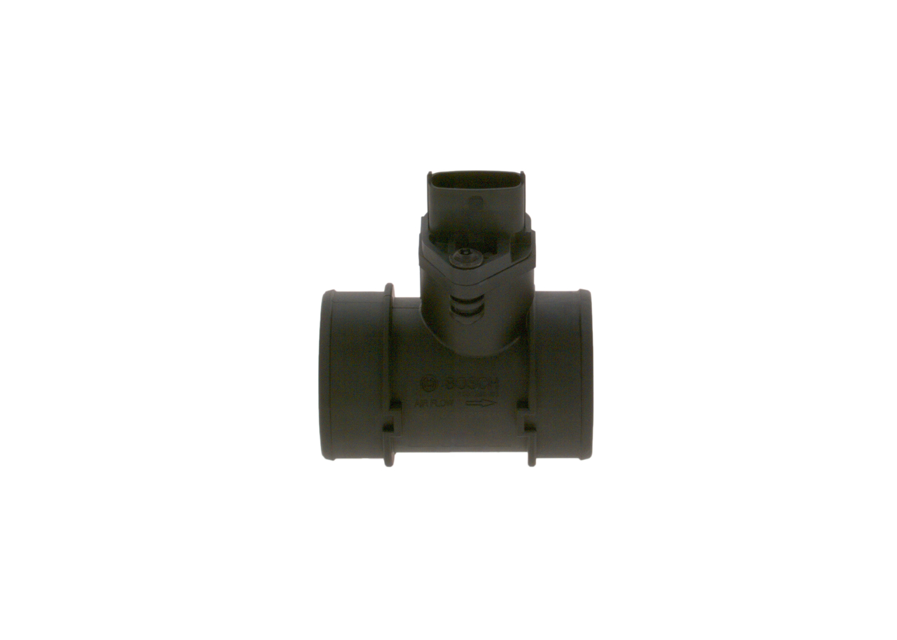 HFM7R5 BOSCH 0 280 218 440 Luftmassenmesser (LMM)