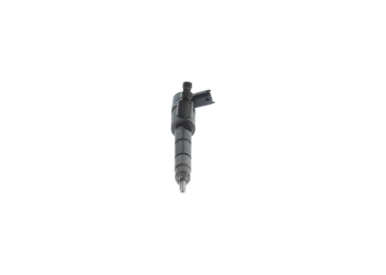 BOSCH 0 445 110 661 Sprausla lēti veikals