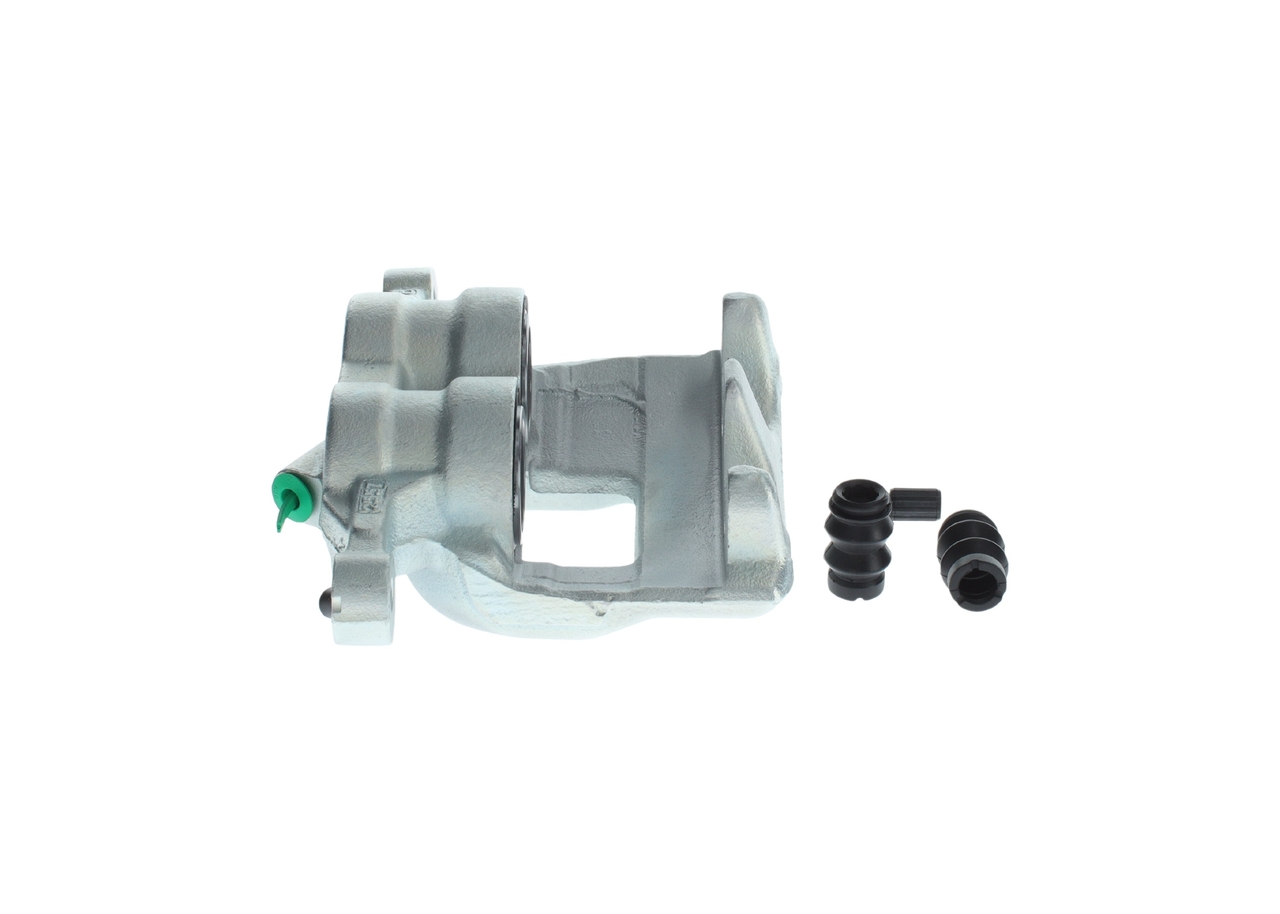 CR2708 0986134573 Bremssattel BOSCH 1 783 933 MERCEDES-BENZ