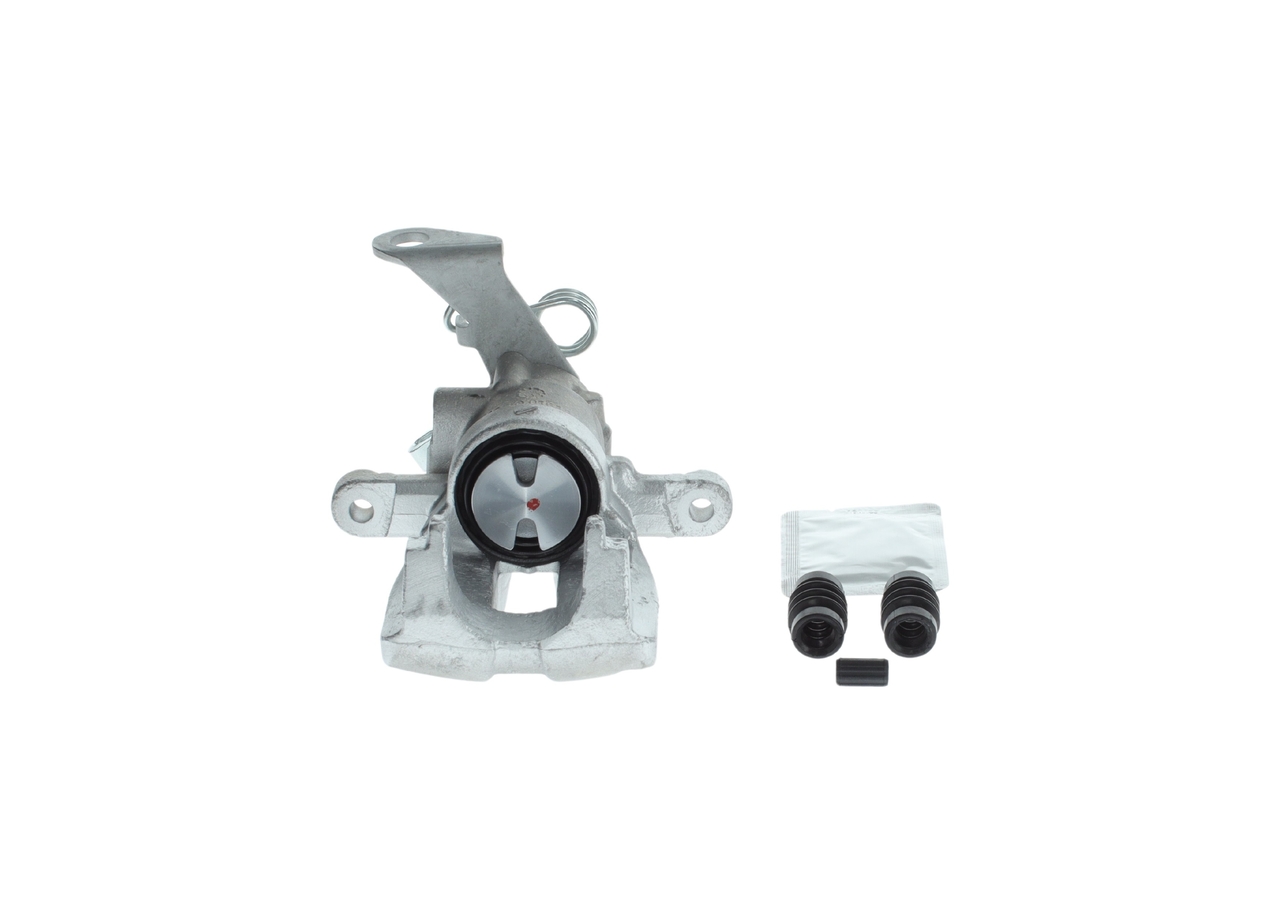 CR2667 BOSCH Hliník, 45 mm Brzdový třmen 0 986 135 552 kupte si levně