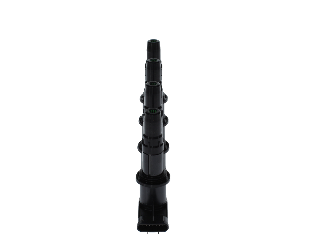 ZSK4X1 BOSCH 0 986 22A 213 Bobina de encendido