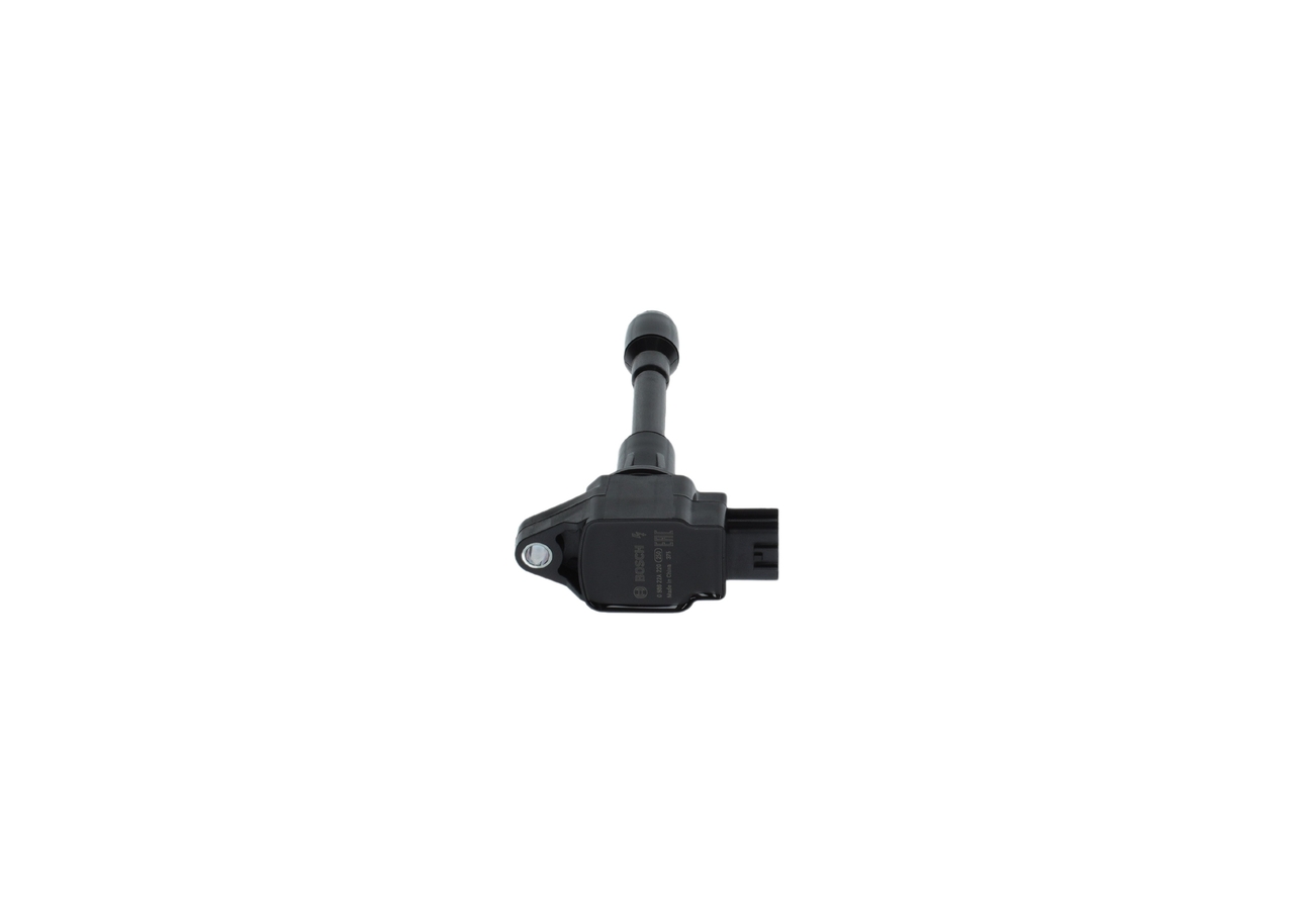 ZS-K COMPACT COIL 1X1 098622A220 Bobine d'allumage BOSCH 22448EA000 NISSAN