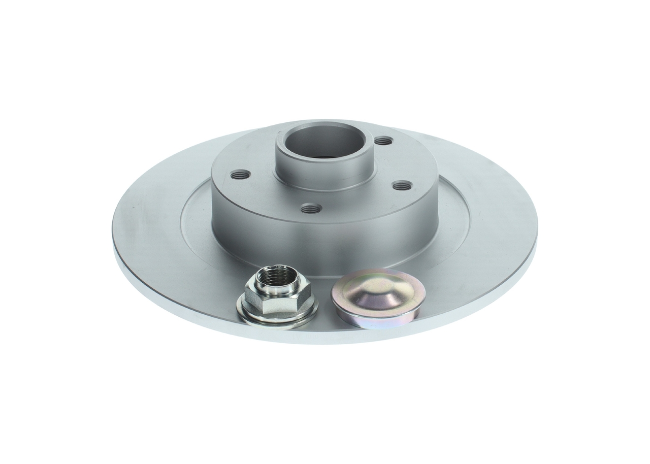 BD2769 0986479F24 Piduriketas BOSCH 4320 273 06R