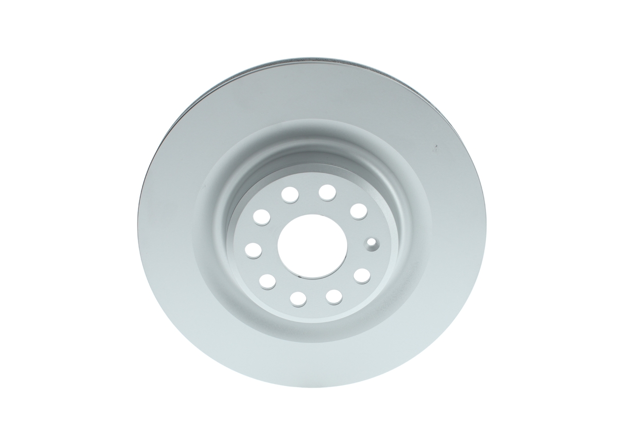 Piduriketas BOSCH 0 986 479 G56 Tesla MODEL Y pidurikettad