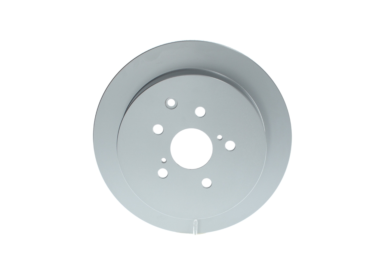 BD2905 0986479G61 Piduriketas BOSCH 424310E020 TOYOTA