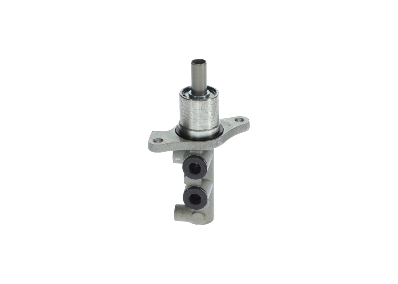 BOSCH 0 986 481 118 pompa hamulcowa Smart CABRIO