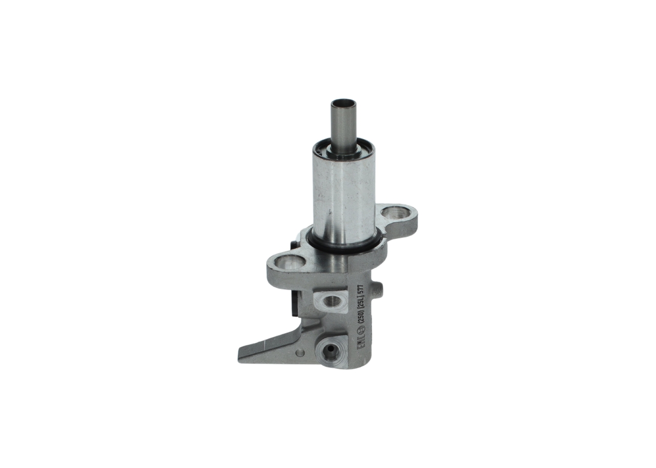 BOSCH 0 986 481 142 Audi Q5 2023 Master cylinder