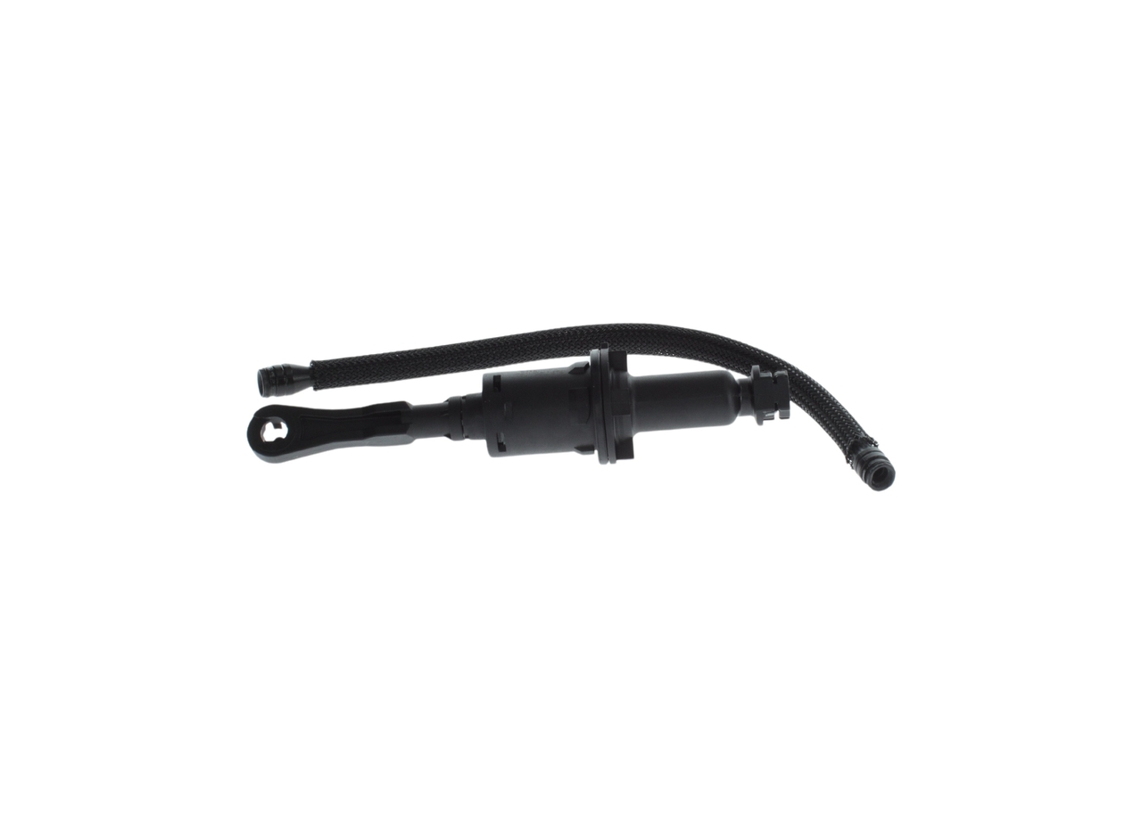 BOSCH 0 986 486 170 Maître-cylindre d'embrayage C5 2008