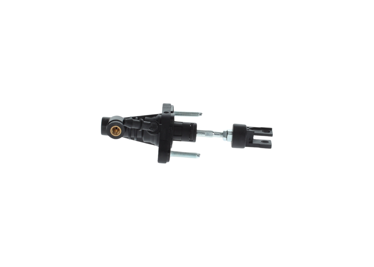 CM6176 BOSCH Clutch Master Cylinder 0 986 486 176 buy